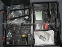 Best Selling Launch X431 Super Scanner