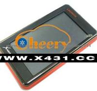The Newest Launch X431 Diagun Wireless Bluetooth Diagnostic Tool