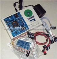 Cheery AK 400 Key Programmer