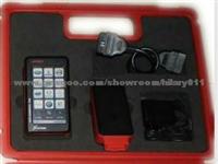 2011 The Newest Launch X-431 Diagun