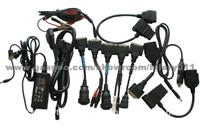 Multi-Function Launch X431 Master Diagnostic Scanner