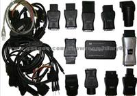 XCAR-431 Scanner Original With Good Price