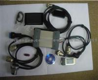 MB Star C5 Latest Scanner For Mercedes Benz