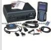 GM Tech2 Diagnose Tool