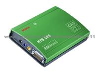 Porsche KTS520 (PIWIS)