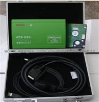 Porsche KTS 520 PIWIS 12V