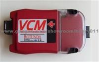 Latest Version FORD VCM IDS