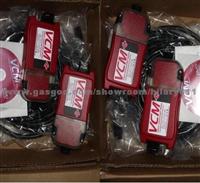 Professional Diagnostic Tool Auto FORD VCM IDS
