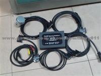 MB STAR C4 Fit All Computer