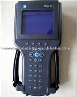 TECH2 USB OBD2 Scanner