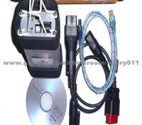 Professional Renault CAN Clip