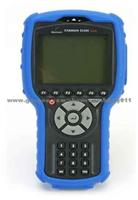 Carman Lite(Scan Tool)