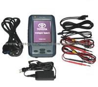 Toyota Tester II With High Quality