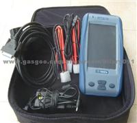 Toyota Intelligent Tester II
