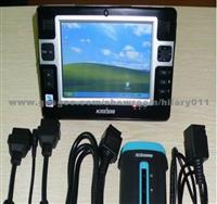 ALL SCANNER Toyota ITS 3