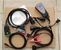 Latest PP2000 Lexia 3