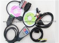 Engine Analyzer PP2000 Lexia3