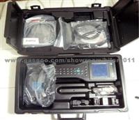 GM TECH 2 Price Auto Diagnostic Tool