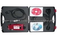 Ford VCM IDS (In Stock)