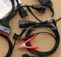 Lexia-3 Citroen Peugeot Auto Scanner