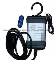 Diagnostic Tool Volvo Vida Dice