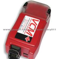 Scanner Auto Ford VCM IDS