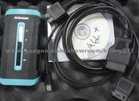 Super Toyota All Scanner