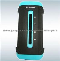 ALLSCANNER TOYOTA ITS3