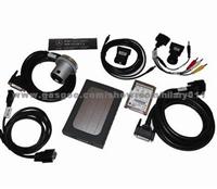 Super MB Star C4/Star C4