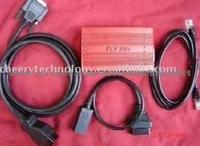 Fly200 For Ford & Mazda Tester