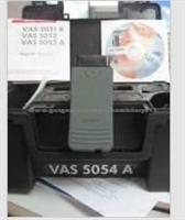 VAS 5054A Bluetooth/ USB Scanner