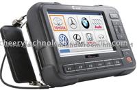 G SCAN Profesional Diagnostic Tool For Kia And Hyundai