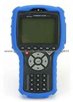 Wholesale Carman Scan Lite