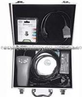 Nissan Consult III Diagnostic Tool