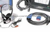 VAS 5052A (High-Quality)