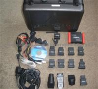 Car Brain C168 (Original Version)