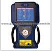 JBT-CS638B Diagnostic