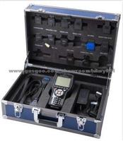 Carman Scan Lite Tool 03CTP022