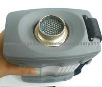 Star C4 With Removable Hardware For MB