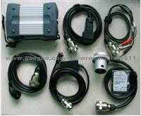 Star C3 For MB 03CTP001