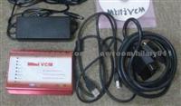 Ford Mini VCM V68 With Low Price