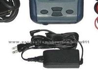 For Toyota Intelligent Tester II  =100w