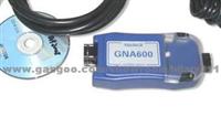Hot-Selling With Competitive Price For G NA600 Professional Diagnostic Tool