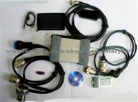 MB Star C5 (Newest Version)