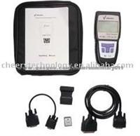 4-In-1 SuperScan V Checker (Code Scanner)