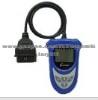 Auto Scanner EC/FCC