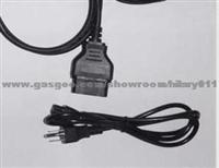 Consult III For Nissan