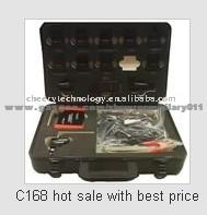 C168 Hot Sale With Best Price