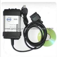 Volvo VIDA DiCE Price