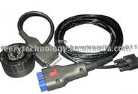 INPA V502 Diagnostic Tool For BMW
